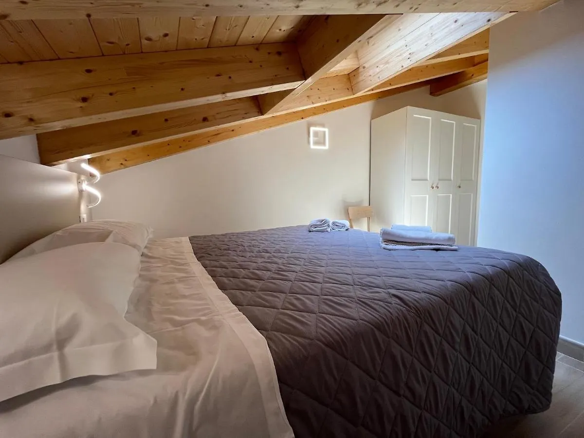 Anfite Apartments Santa Maria Desenzano del Garda Italy