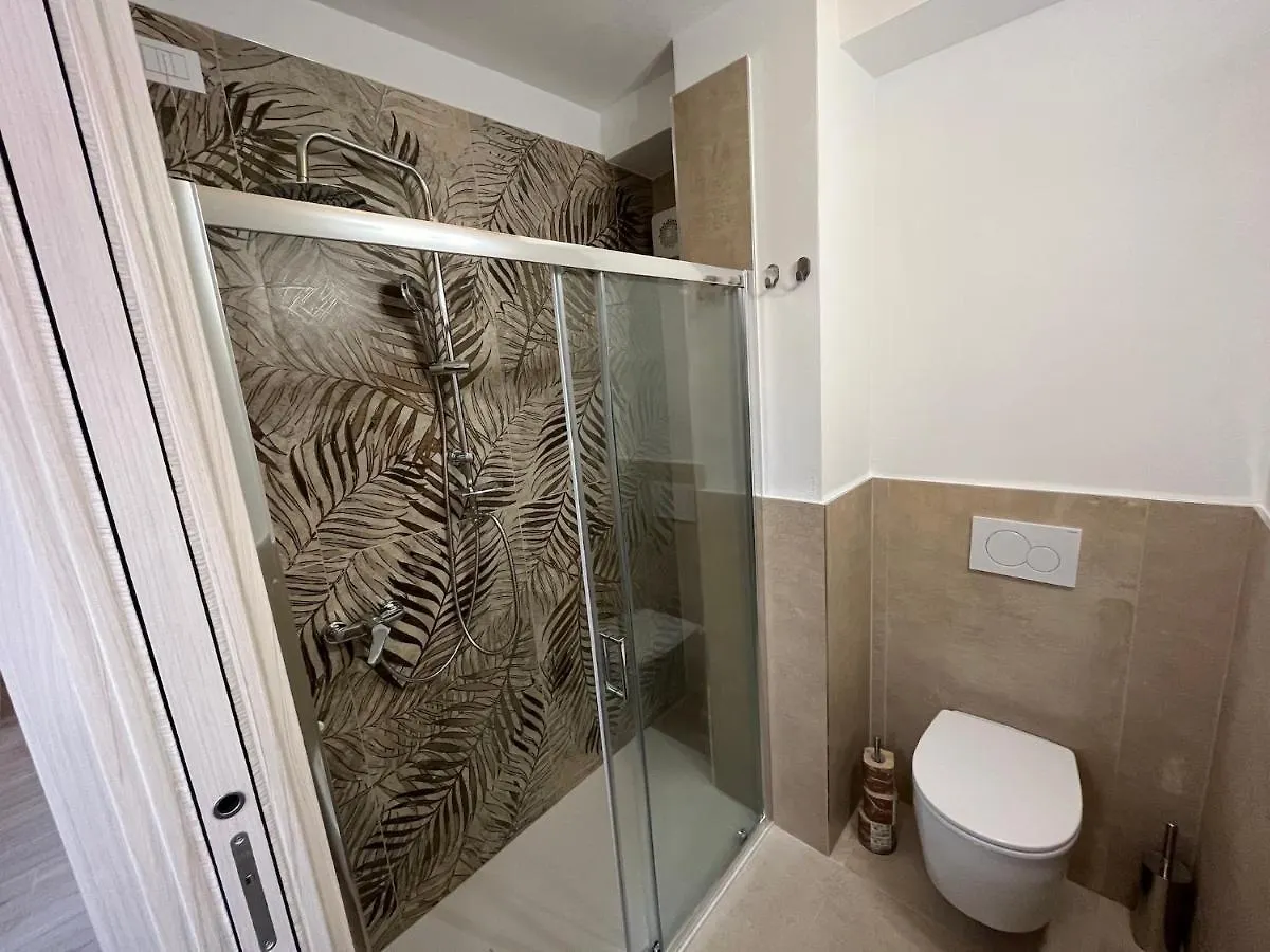 Anfite Apartments Santa Maria Desenzano del Garda Italy