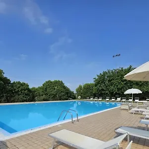  Appartamento Wendy Apartment- Twobedroom & Pool & Parkprivatefree & Sports