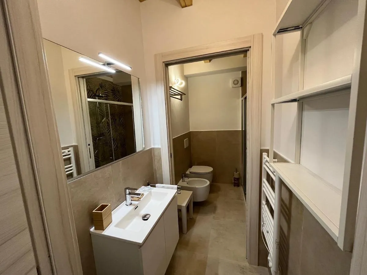 Anfite Apartments Santa Maria Desenzano del Garda