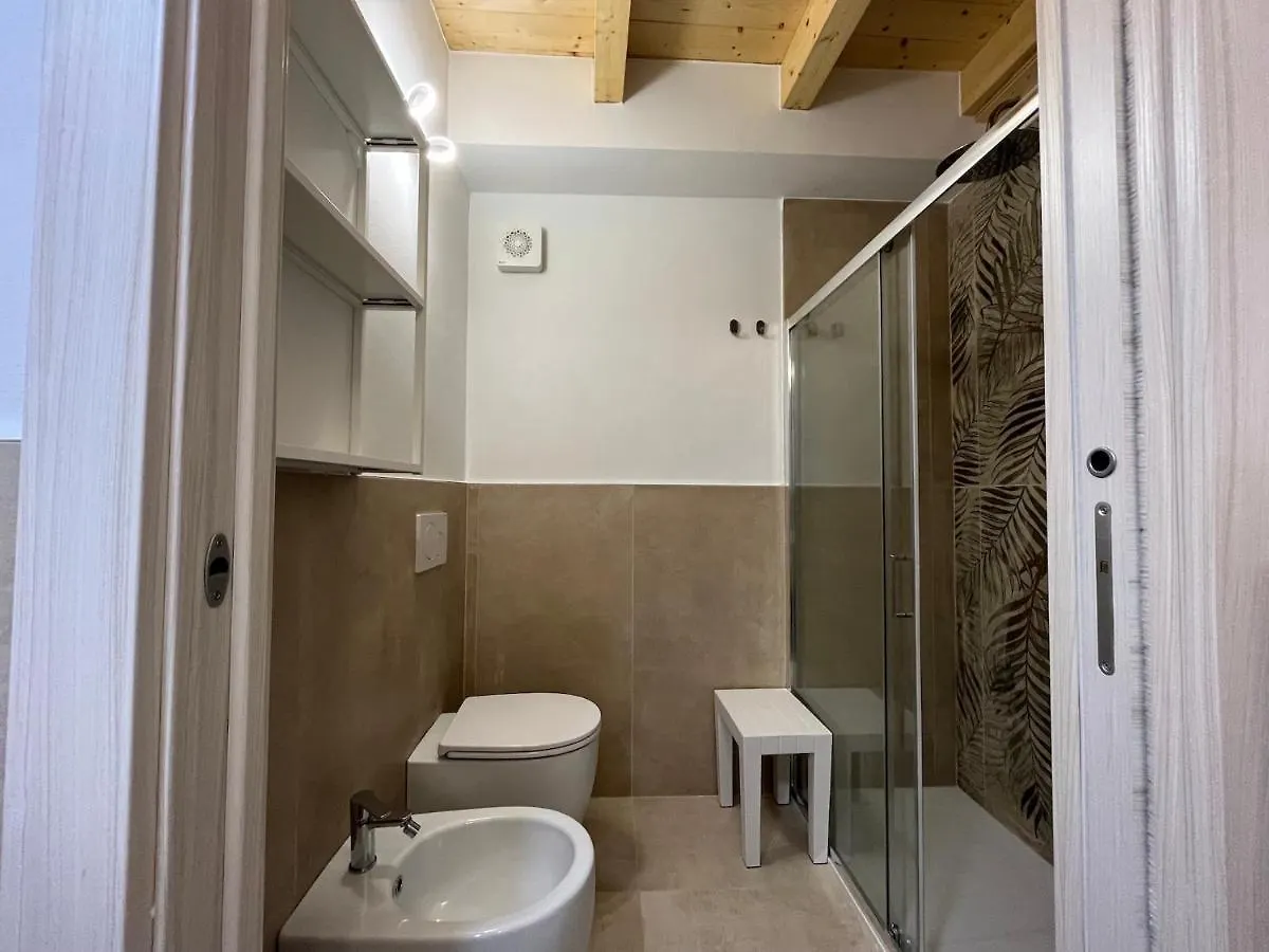 Anfite Apartments Santa Maria Desenzano del Garda Italy