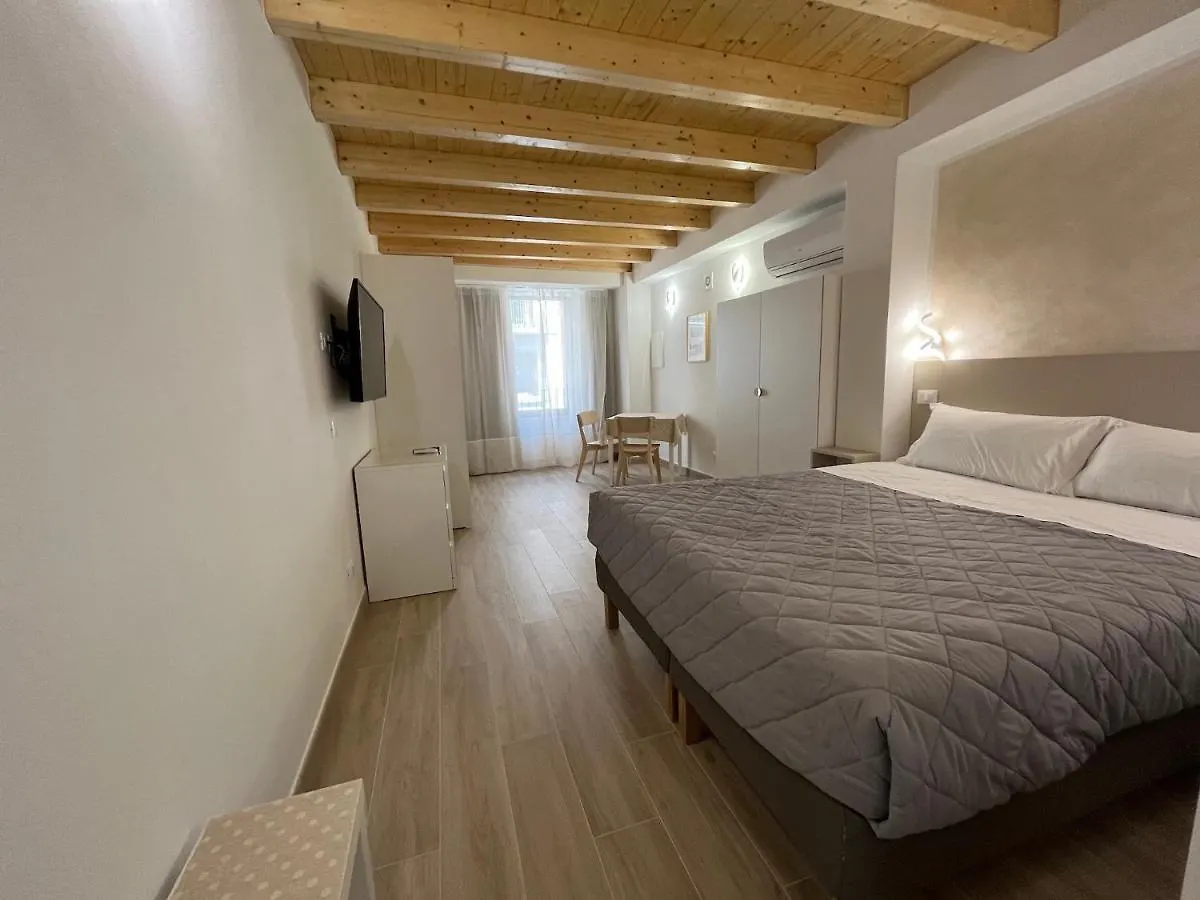 Anfite Apartments Santa Maria Desenzano del Garda